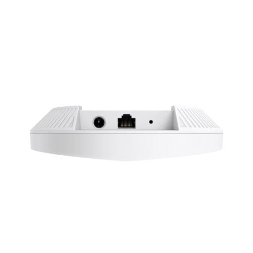 TP-Link Festa F65 AX3000 Deckenmontage WiFi 6 Access Point – Bild 3