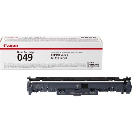 Canon 049 Trommeleinheit