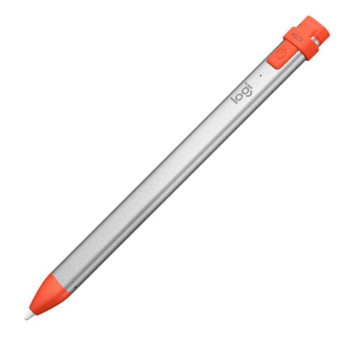 Logitech Crayon - digitaler Stift kabellos – Bild 7