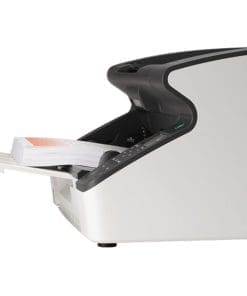 Canon imageFORMULA DR-G2110, 305 x 432 mm, 600 x 600 DPI, 120 Seiten pro Minute, 120 Seiten pro Minute, 240 ipm, 240 ipm