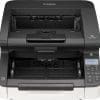 Canon CanoScan LiDE 300 Flachbettscanner – Schwarz, 216 x 297 mm, 2400 x 2400 DPI, 48 Bit, 48 Bit, 16 Bit, 8 Bit