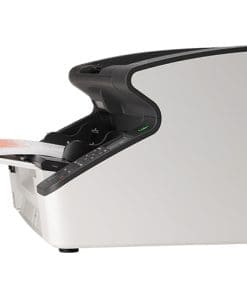 Canon imageFORMULA DR-G2090, 305 x 432 mm, 600 x 600 DPI, 24 Bit, 200 ipm, 200 ipm, Scanner mit Vorlageneinzug