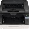 Canon imageFORMULA DR-G2090, 305 x 432 mm, 600 x 600 DPI, 24 Bit, 200 ipm, 200 ipm, Scanner mit Vorlageneinzug