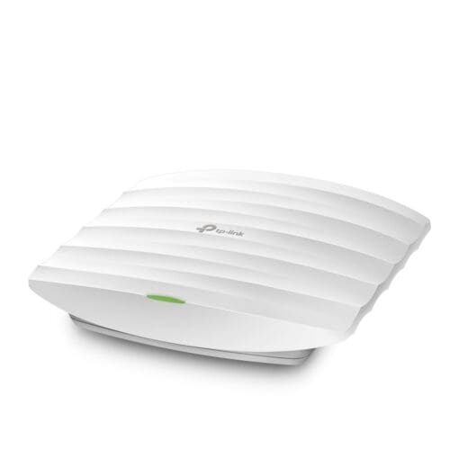 TP-Link EAP245(5-pack) AC1750 Dual-Band WLAN Deckenaccesspoint – Bild 2