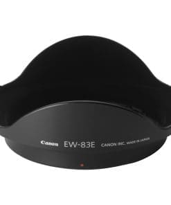 Canon EW-83E Streulichtblende