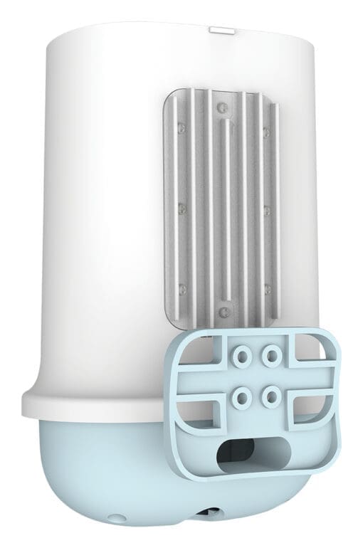 D-Link DWP-1010 5G/LTE Outdoor CPE Teilnehmernetzgerät – Bild 5