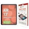DISPLEX Panzerglas iPad Air 13" (2024/25)