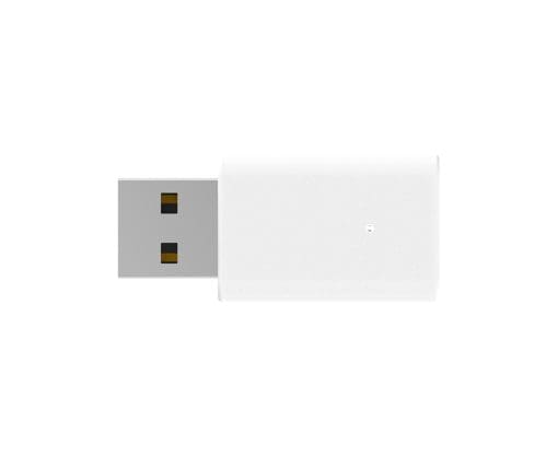 D-Link AX9U AX900 Wi-Fi 6 USB Adapter 900 Mbit/s – Bild 2