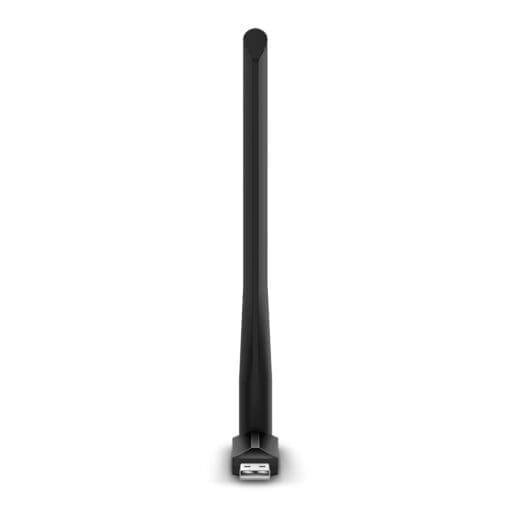 TP-Link Archer T2U Plus AC600 High Gain Wi-Fi USB Adapter – Bild 3