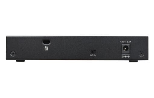 Netgear GS308 8-Port Gigabit Switch