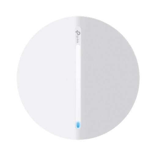 TP-Link Festa F65 AX3000 Deckenmontage WiFi 6 Access Point