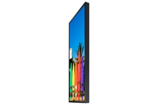 Samsung OM46B 117 cm (46") OMB Series LCD-Display – Bild 7