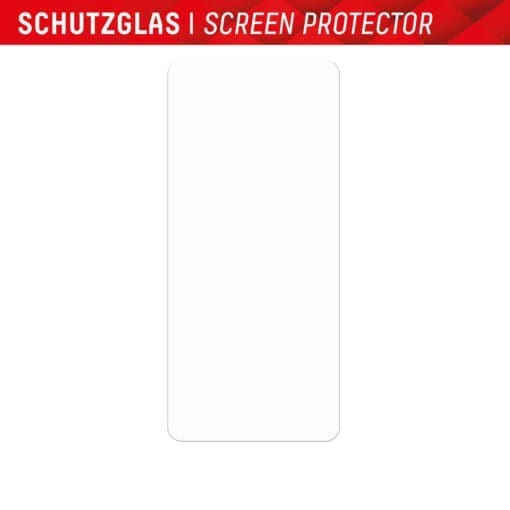 DISPLEX Panzerglas Xiaomi 13T/13T Pro – Bild 8