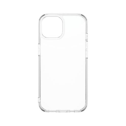 SAFE. by PanzerGlass 2-in-1-Pack iPhone 15 **BULK – Bild 4