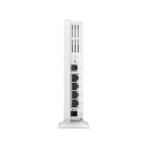Omada  AX3000 Desktop Dual-Band Wi-Fi 6  Access Point – Bild 5