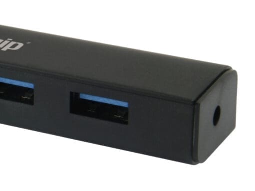 equip Life 4-Port USB 3.0 Hub – Bild 3