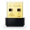 TP-Link Archer T600U Nano(EU) AC600 Dual Band Wi-Fi Adapter