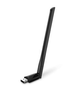 TP-Link Archer T600U Plus(EU) AC600 Dual Band Wi-Fi Adapteer