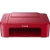 Canon i-SENSYS MF3010, Laser, Monodruck, 1200 x 600 DPI, Monokopie, A4, Schwarz