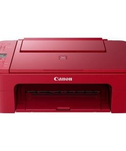 Canon PIXMA TS3352 Tintenstrahl A4 4800 x 1200 DPI WLAN
