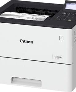 Canon i-SENSYS LBP325x, Laser, 600 x 600 DPI, A4, 43 Seiten pro Minute, Doppelseitiger Druck, Netzwerkfähig