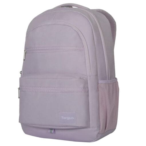 Targus 15.6" Octave III Backpack, Orchid – Bild 3