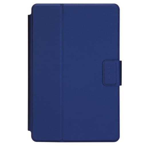 Targus SafeFit 9-10.5" Rotating Case Blue