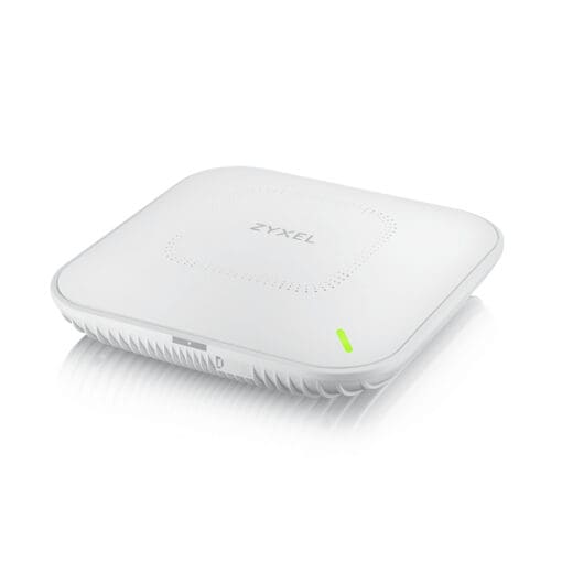 Zyxel WAX650S 802.11ax (WiFi 6) 4x4 Unified Pro Access Point – Bild 3