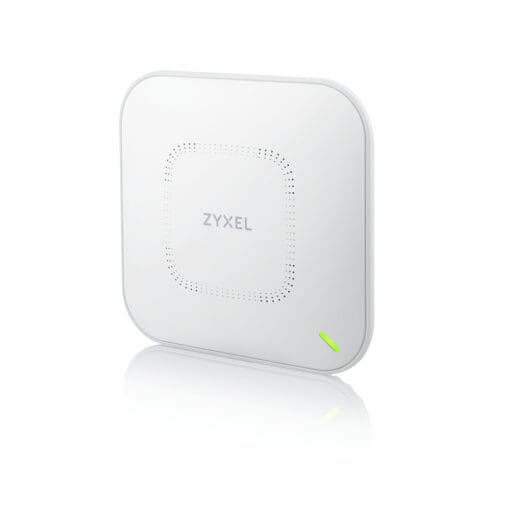 Zyxel WAX650S 802.11ax (WiFi 6) 4x4 Unified Pro Access Point – Bild 6