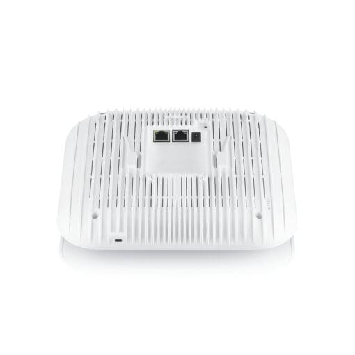 Zyxel WAX650S 802.11ax (WiFi 6) 4x4 Unified Pro Access Point – Bild 4