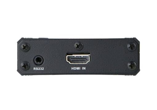 ATEN VC080 HDMI-EDID-Emulator, max. 1920x1200 – Bild 3