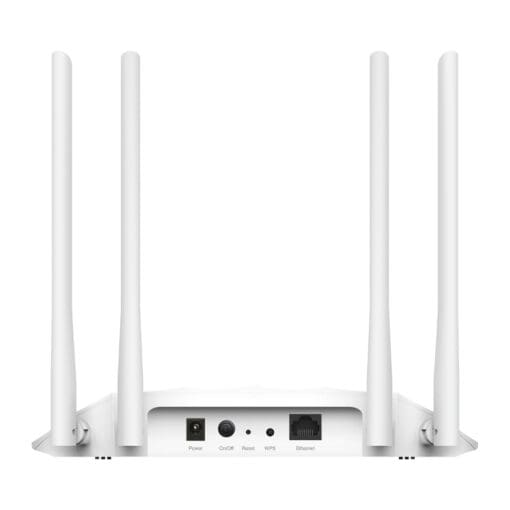 TP-Link TL-WA1201 AC1200 Dual-Band WLAN Access Point – Bild 2