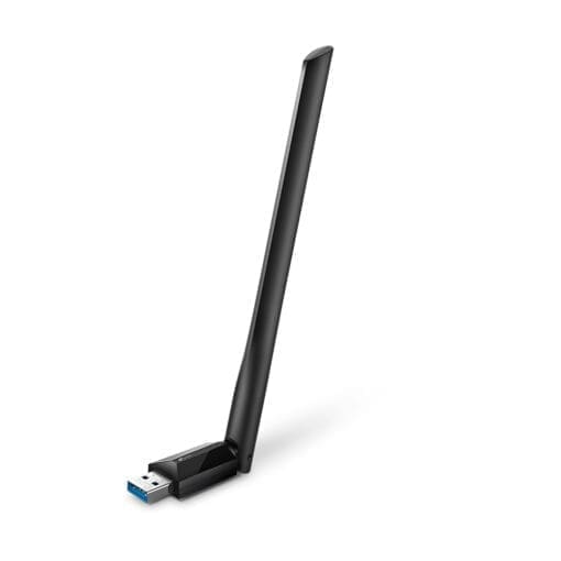 TP-Link Archer T3U Plus AC1300 WLAN Dual Band USB Adapter