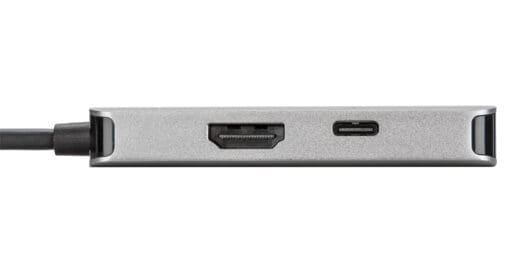 Targus USB-C to HDMI w Power Delivery Adapter – Bild 6