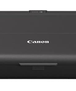 Canon PIXMA TR150 Fotodrucker Tintenstrahl 4800 x 1200 DPI 8" x 10" (20x25 cm) WLAN