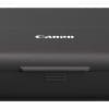 Canon SELPHY CP1500, Farbstoffsublimation, 300 x 300 DPI, 4" x 6" (10x15 cm), WLAN, Direktdruck, Pink