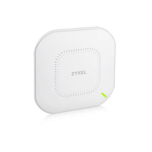 Zyxel WAX510D, 802.11ax (WiFi 6) NebulaFlex Pro AccessPoint – Bild 2