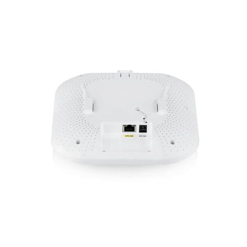 Zyxel NWA110AX, 802.11ax WiFi 6 NebulaFlex AccessPoint – Bild 4