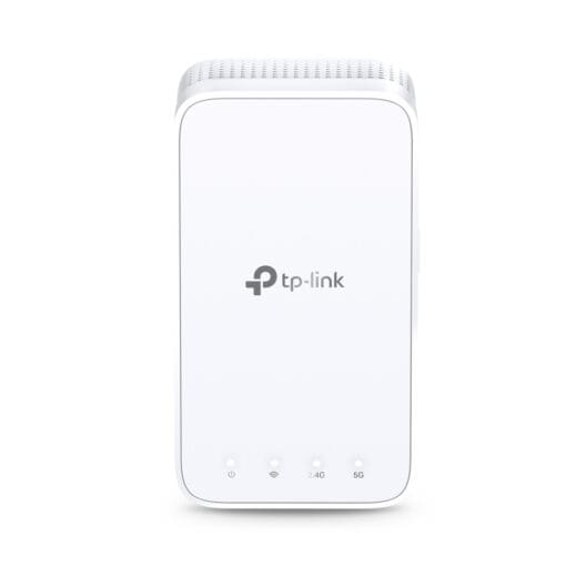 TP-Link RE300 WLAN Repeater – Bild 3