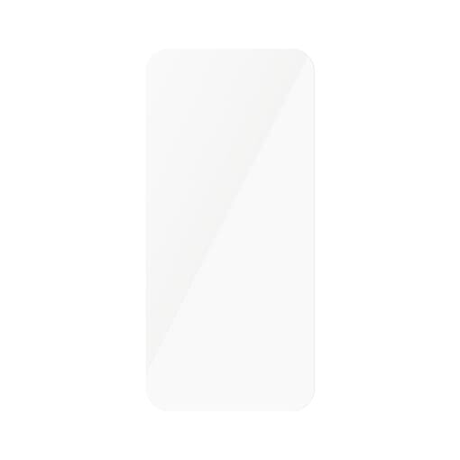 SAFE. by PanzerGlass 2-in-1-Pack iPhone 15 **BULK – Bild 3