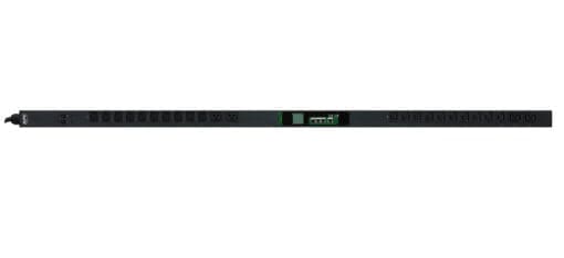 APC - Easy PDU, geschaltet, 32A 230V(20)C13 (4)C19 IEC309 – Bild 4