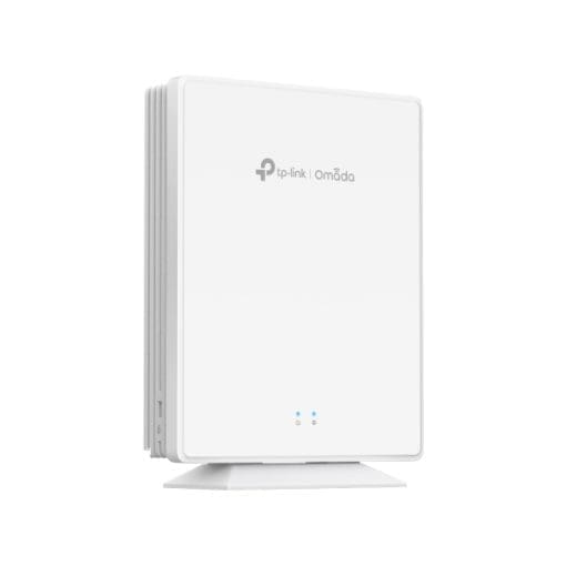 Omada  AX3000 Desktop Dual-Band Wi-Fi 6  Access Point – Bild 2
