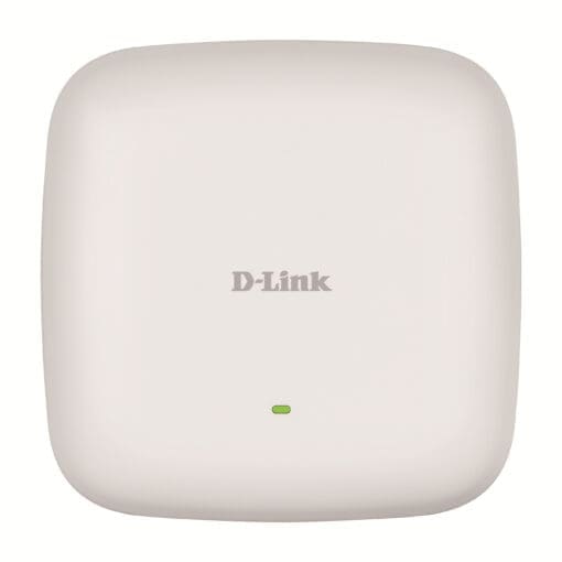 D-LINK DWL-8720AP AC1300 Dual Band Outdoor Accesspoint