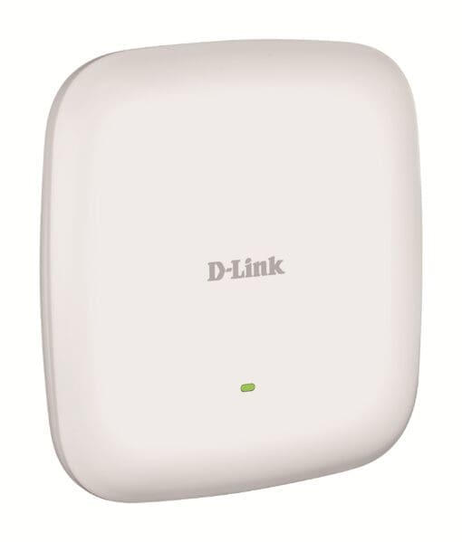 D-LINK DWL-8720AP AC1300 Dual Band Outdoor Accesspoint – Bild 2