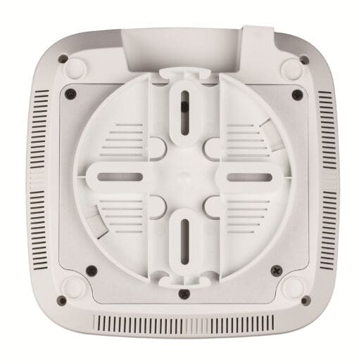 D-LINK DWL-8720AP AC1300 Dual Band Outdoor Accesspoint – Bild 6