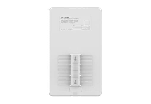 Netgear WAX610Y Insight Mgd WiFi 6 AX1800 Outdoor Access Point – Bild 4