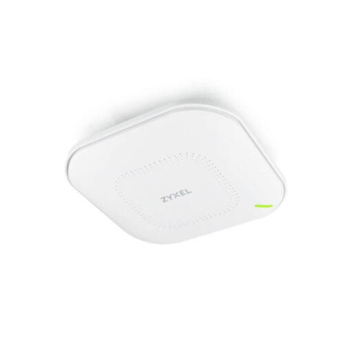 Zyxel NWA110AX, 802.11ax WiFi 6 NebulaFlex AccessPoint – Bild 6