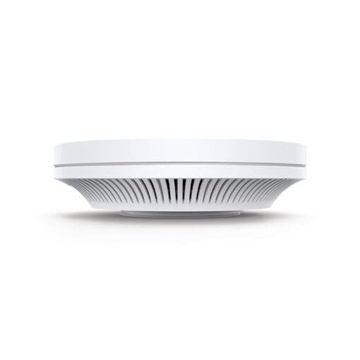 TP-Link EAP620 HD 2,4 & 5 GHz AX1800 WLAN Wi-Fi 6 Accesspoint – Bild 4