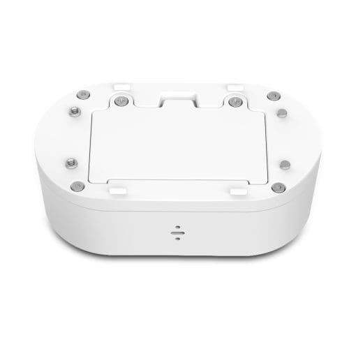 TP-Link Tapo T300(EU) Intelligenter Wasserlecksensor – Bild 2