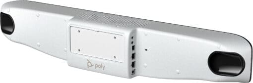 Poly Studio X72 & TC10 All-in-one 4K Video Konferenz (EU) – Bild 6